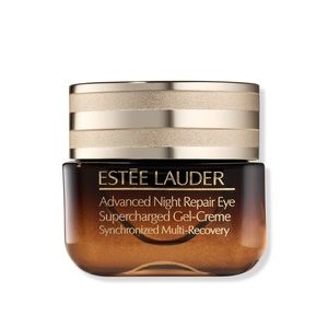 Estée Lauder Advanced Night Repair Eye Gel- Cream NEW IN BOX